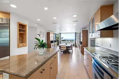 2683 Cresta De Ruta St, Eugene, OR 97403 - Photo 18