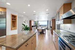 2683 Cresta De Ruta St, Eugene, OR 97403 - Photo 18