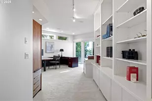 2683 Cresta De Ruta St, Eugene, OR 97403 - Photo 10