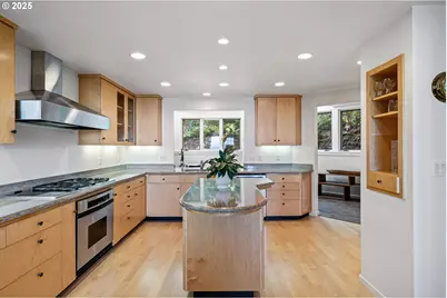 2683 Cresta De Ruta St, Eugene, OR 97403 - Photo 14