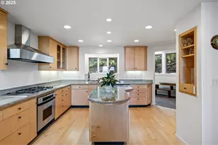 2683 Cresta De Ruta St, Eugene, OR 97403 - Photo 14