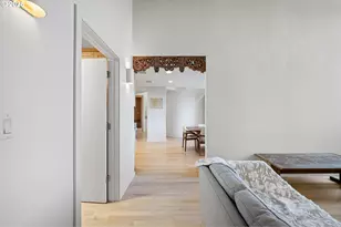 2683 Cresta De Ruta St, Eugene, OR 97403 - Photo 22