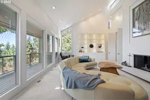 2683 Cresta De Ruta St, Eugene, OR 97403 - Photo 8