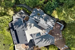 2683 Cresta De Ruta St, Eugene, OR 97403 - Photo 46