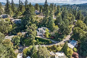 2683 Cresta De Ruta St, Eugene, OR 97403 - Photo 48