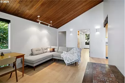 2683 Cresta De Ruta St, Eugene, OR 97403 - Photo 24