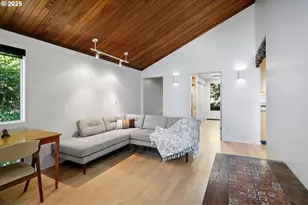 2683 Cresta De Ruta St, Eugene, OR 97403 - Photo 24