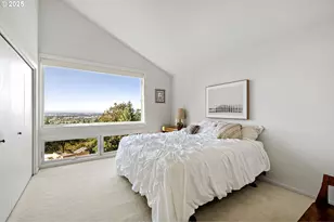 2683 Cresta De Ruta St, Eugene, OR 97403 - Photo 30