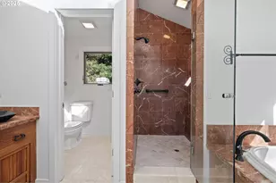 2683 Cresta De Ruta St, Eugene, OR 97403 - Photo 40