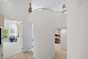 2683 Cresta De Ruta St, Eugene, OR 97403 - Photo 6