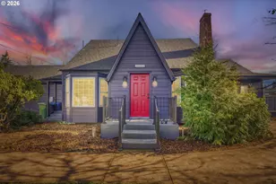 2280 Evergreen Ave NE, Salem, OR 97301 - Photo 20