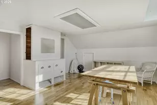 2280 Evergreen Ave NE, Salem, OR 97301 - Photo 12