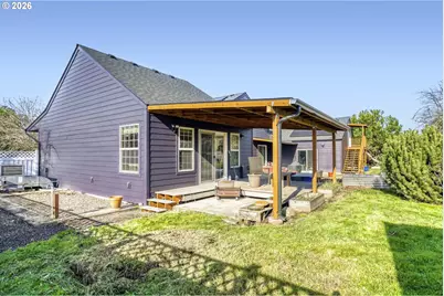 2280 Evergreen Ave NE, Salem, OR 97301 - Photo 16