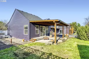 2280 Evergreen Ave NE, Salem, OR 97301 - Photo 16