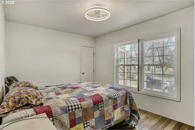 2280 Evergreen Ave NE, Salem, OR 97301 - Photo 8