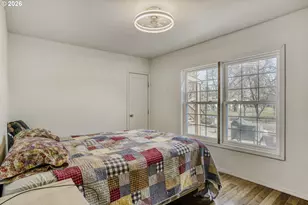 2280 Evergreen Ave NE, Salem, OR 97301 - Photo 8