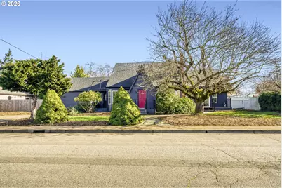 2280 Evergreen Ave NE, Salem, OR 97301 - Photo 2