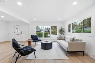 14123 SE Upper Aldercrest Dr, Milwaukie, OR 97267 - Photo 4