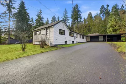 14123 SE Upper Aldercrest Dr, Milwaukie, OR 97267 - Photo 30