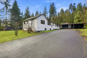 14123 SE Upper Aldercrest Dr, Milwaukie, OR 97267 - Photo 30