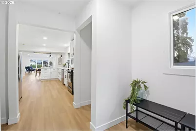 14123 SE Upper Aldercrest Dr, Milwaukie, OR 97267 - Photo 26