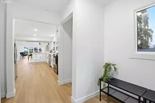 14123 SE Upper Aldercrest Dr, Milwaukie, OR 97267 - Photo 26