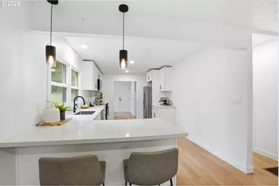 14123 SE Upper Aldercrest Dr, Milwaukie, OR 97267 - Photo 12