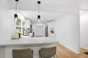 14123 SE Upper Aldercrest Dr, Milwaukie, OR 97267 - Photo 12