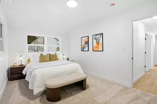 14123 SE Upper Aldercrest Dr, Milwaukie, OR 97267 - Photo 20