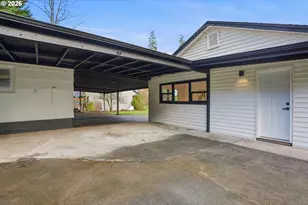 14123 SE Upper Aldercrest Dr, Milwaukie, OR 97267 - Photo 28