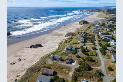 54190 Gould Road, Bandon, OR 97411 - Photo 8