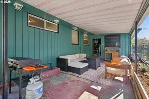 4815 SE 47th Ave, Portland, OR 97206 - Photo 22