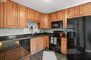 4815 SE 47th Ave, Portland, OR 97206 - Photo 14