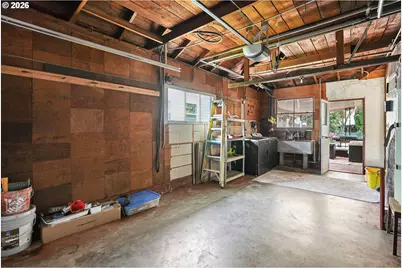 4815 SE 47th Ave, Portland, OR 97206 - Photo 28