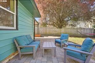 4815 SE 47th Ave, Portland, OR 97206 - Photo 24