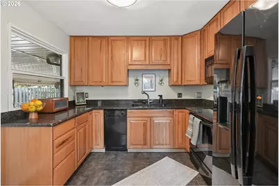 4815 SE 47th Ave, Portland, OR 97206 - Photo 12