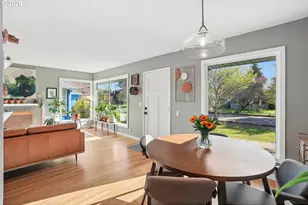 4815 SE 47th Ave, Portland, OR 97206 - Photo 8