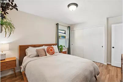 4815 SE 47th Ave, Portland, OR 97206 - Photo 16