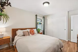 4815 SE 47th Ave, Portland, OR 97206 - Photo 16