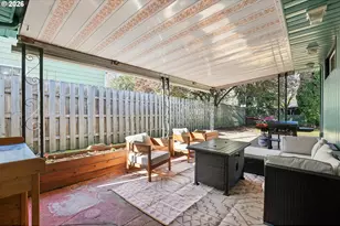 4815 SE 47th Ave, Portland, OR 97206 - Photo 20