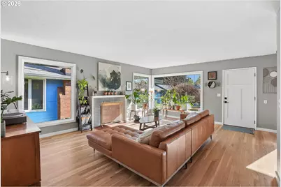 4815 SE 47th Ave, Portland, OR 97206 - Photo 2