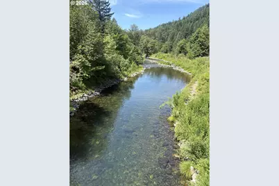 39688 Row River Rd, Dorena, OR 97434 - Photo 16
