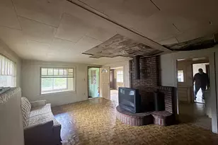 39688 Row River Rd, Dorena, OR 97434 - Photo 12