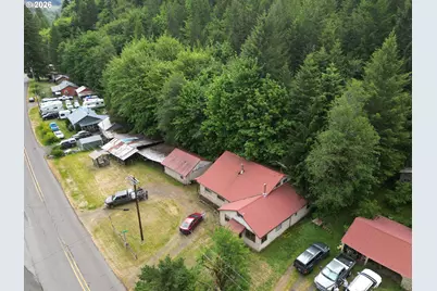 39688 Row River Rd, Dorena, OR 97434 - Photo 2