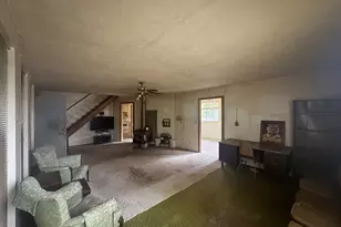 39688 Row River Rd, Dorena, OR 97434 - Photo 10
