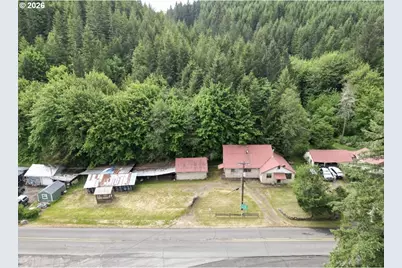 39688 Row River Rd, Dorena, OR 97434 - Photo 1