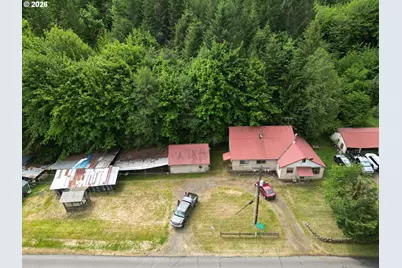 39688 Row River Rd, Dorena, OR 97434 - Photo 1
