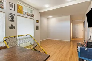 1993 Linnell Ave, Roseburg, OR 97471 - Photo 12