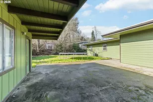 1993 Linnell Ave, Roseburg, OR 97471 - Photo 28