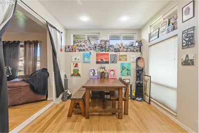 1993 Linnell Ave, Roseburg, OR 97471 - Photo 10